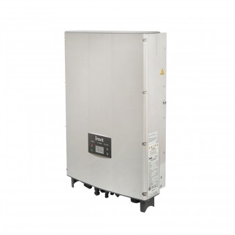 Invertor ON-GRID 10KW BD10KTR INVT, trifazic, prosumator