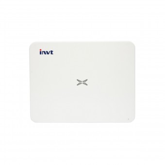 Invertor ON-GRID 40KW XG40KTR INVT trifazic, prosumator 