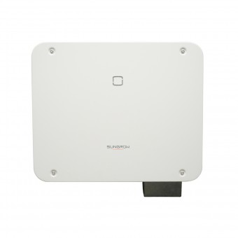 Invertor ON-GRID 50KW 4G SG50CX SUNGROW prosumator, trifazic 400V