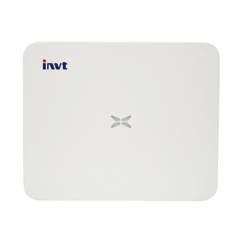 Invertor ON-GRID iMARS 10KW XG10KTR INVT 400V trifazic, prosumator