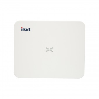 Invertor ON-GRID iMARS 10KW XG10KTR INVT 400V trifazic, prosumator