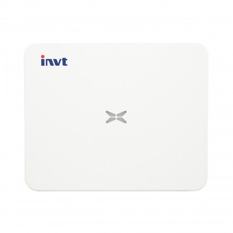 Invertor ON-GRID iMARS 15KW XG15KTR INVT trifazic, 400V prosumator