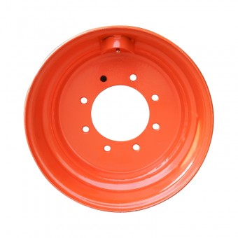 Janta agroindustriala 8.25x16.5 bobcat