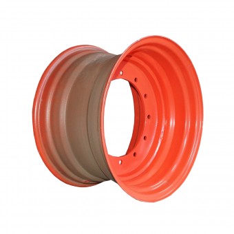 Janta cu disc pentru Tractor Forestier 26 inch
