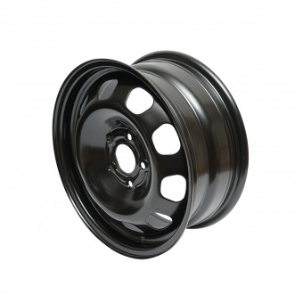 Janta tabla Dacia Duster, Duster II, Hyundai ix30, Nissan Juke, Qashqai 6.5JX16H2, 5x114.3 ET50 403002740R