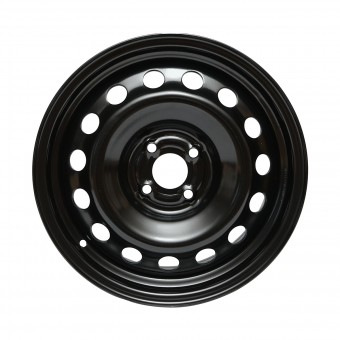 Janta tabla Dacia Logan III, Sandero III 6JX16H2, 4x100 ET37 403002053R