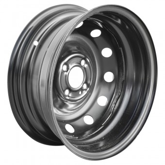 Janta tabla Logan II, Sandero II 6JX15 PCD 4x100 ET40 6001547244