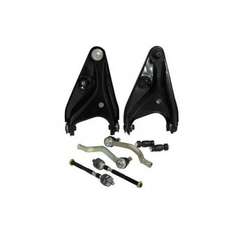 Kit directie mare Dacia Logan 1 si Sandero 1