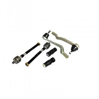 Kit directie mic Dacia Logan si Sandero