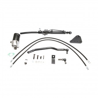 Kit servodirectie pentru tractor Massey Ferguson SERIA 2 285-285S