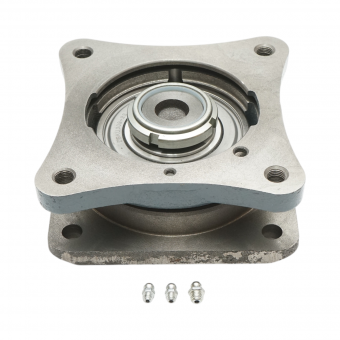 Lagar cu rulment oscilant ZGKU309-2S Maschio Gaspardo cod OEM M43400468R