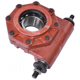 Lagar mare 8 gauri pentru cardan transmisie 6002 RABA 16 Tone