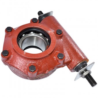 Lagar mic 6 gauri cardan transmisie 6001 RABA 8 Tone 