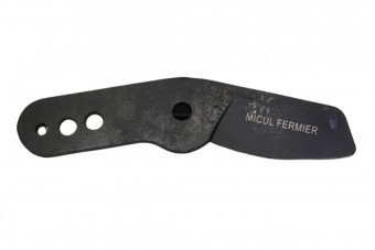 Lama Micul Fermier, 80mm, pentru foarfeca crengi