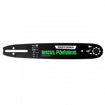 Lama Micul Padurar Profesional, 13' .325' 1.5mm 56P 28D