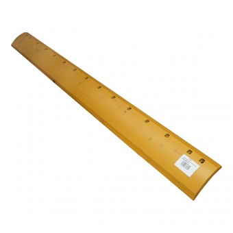 Lama uzura incarcator pentru Caterpillar (CAT) cod OEM 4T2233 DBC 25X203X2133