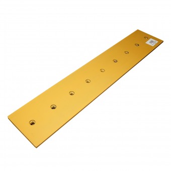 Lama uzura incarcator pentru Caterpillar (CAT) OEM 4733020 DBF 25X254X1368