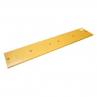 Lama uzura incarcator pentru Komatsu cod OEM 42177H2270 DBF 35X360X1960
