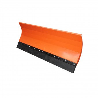 Lama zapada pentru tractor, incarcator frontal, wola latime 1500mm cu prindere euro 156Kg