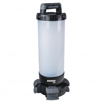 Lampa de lucru 120W, 16500lm, 360 grade, dimabila,  cablu 3 m