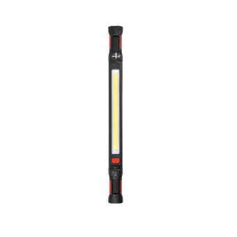 Lampa de lucru sub capota motor 1000lm