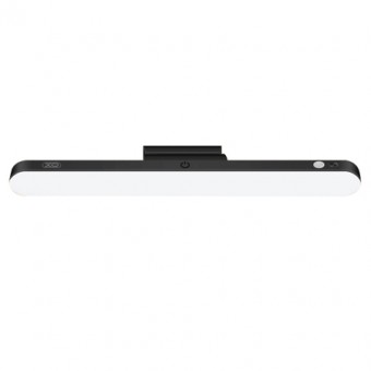 LAMPA LED 2.5W CU ACUMULATOR 1200MAH SENZOR MISCARE 3000-5000K