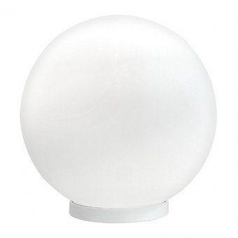 Lampa led masa rgb cct smart wi-fi 5w