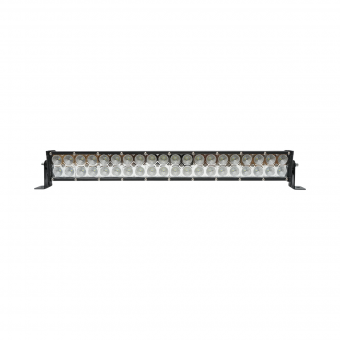 Lampa LED tip bara cu 40 leduri 9-60V 120W 6000K Breckner Germany