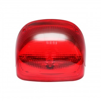 Lampa stop spate John Deere OEM RE223448, AL159192
