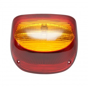 Lampa stop spate pentru John Deere cod OEM AL210180, AL119405, AL176143, B104967, B40865 Breckner Germany