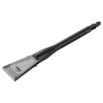 Lance eco! booster 130 karcher