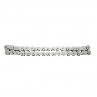 Lant antrenare freze pentru freza seria TL, BK98250, BK98251, BK98252