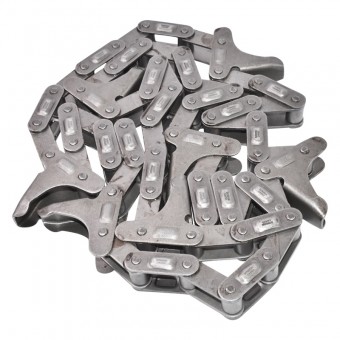 Lant combina DONGHUA DR10120, CA550-C11EJ.07, Olimac, 7 pinteni, L=2,15 metri