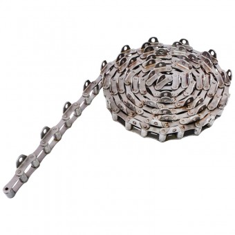 Lant combina DONGHUA S55E8PK1*1 S55A1.02, L=5 metri