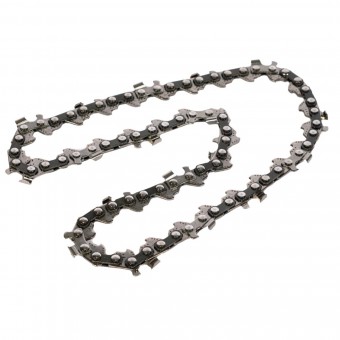Lant drujba Micul Padurar, lungime 5', pas 1/4', grosime 1.1mm, 32 pinteni, 16 dinti, semi-chisel