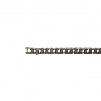 Lant GALL 10A-1 5M (cu o za de legatura)