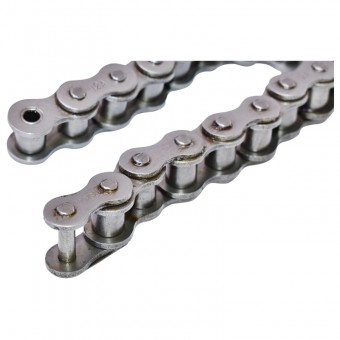 Lant GALL 12A-1 5M (cu o za de legatura)