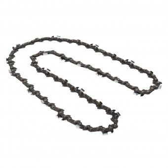 Lant Micul Padurar, 16' .325' 1.5mm 64P 32D full-chisel