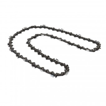 Lant Micul Padurar, 16' .325' 1.5mm 66P 33D full-chisel