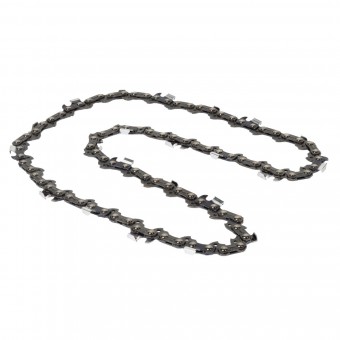 Lant Micul Padurar Profesional, 14' 3/8' 1.3mm 50P 25D full-chisel