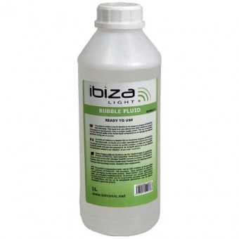 LICHID BULE 1L IBIZA