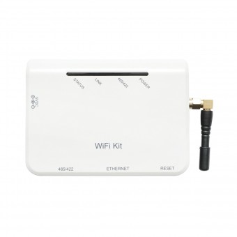Logger Liw-1 INVT pentru invertoarele ON-GRID iMars seriile XG si BG