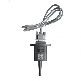 Logger Wifi Pro pentru invertoarele solare EVO 93RG554, 93RG553, 93RG552, 93RG551, 93RG550