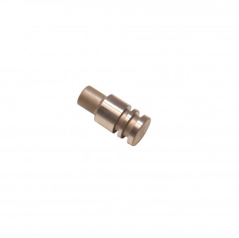 Makita Bolt impact pentru HM110C