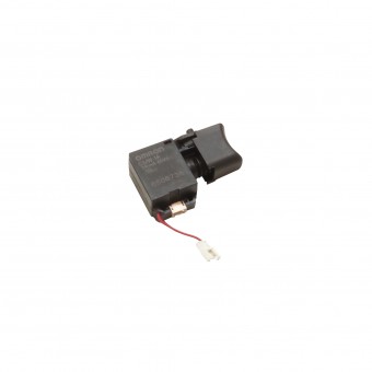 Makita Intrerupator C3JW-1A pentru BTP141, DTW281, DTW285