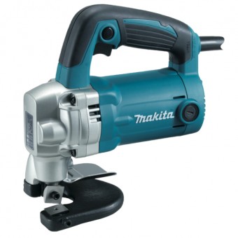 Makita JS3201J Foarfece taiat tabla 710W, 2.5mm - 0088381637725