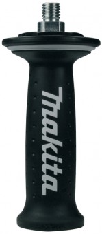 Makita Maner lateral pentru polizor unghiular mic - 0088381345828