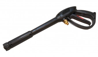 Makita Pistol pentru HW131