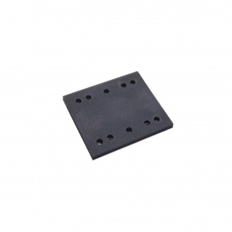 Makita Talpa pentru BO4550,�BO4553