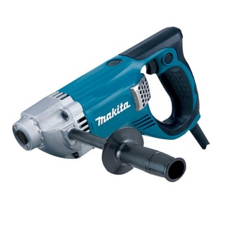 Makita UT2204 Masina de amestecat 850W, 550rpm - 0088381070805